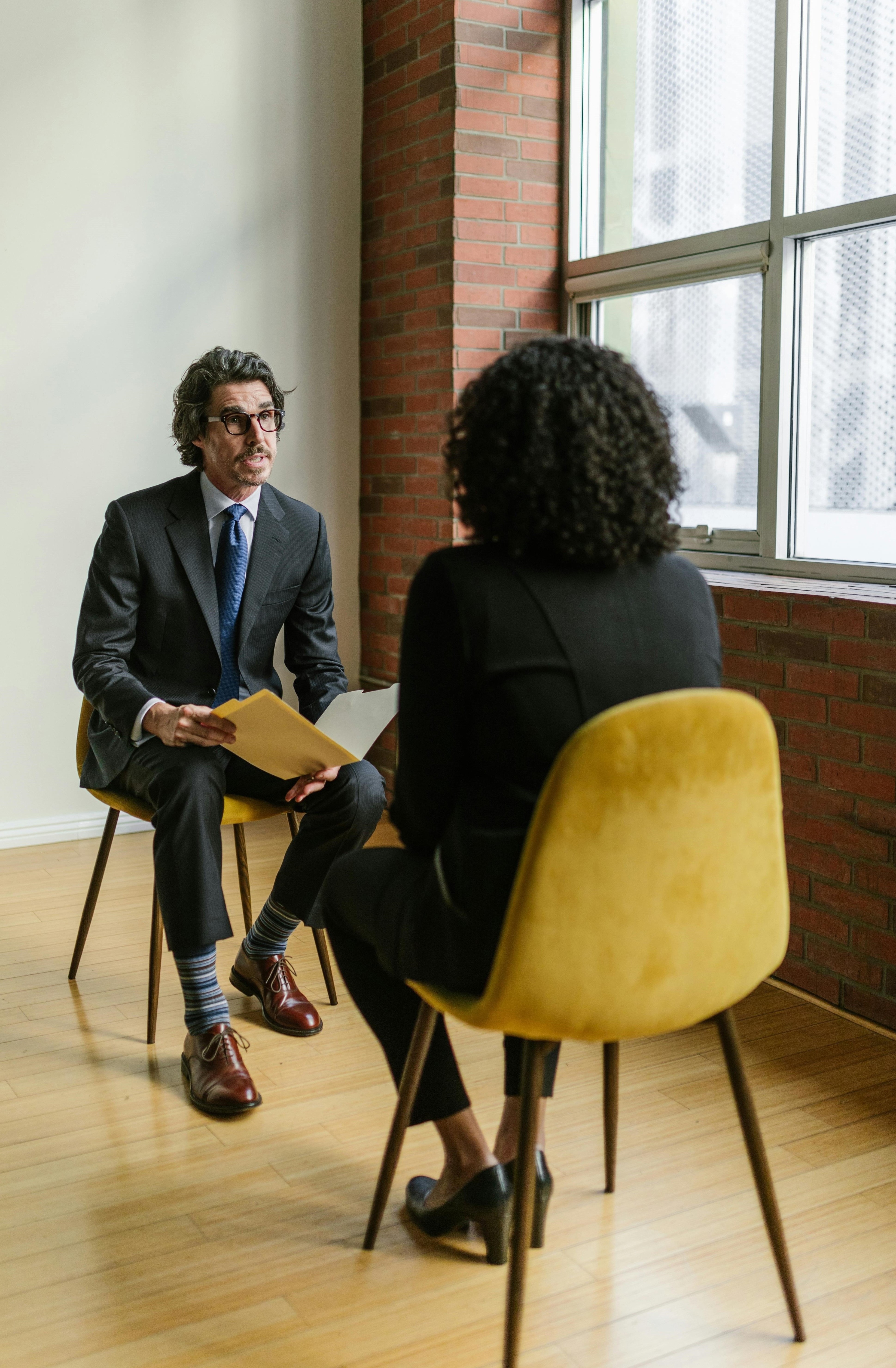 Resource Handling Service Overview